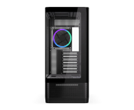ENDORFY Aquarius 8000 Corona - 1517464 - zdjęcie 16